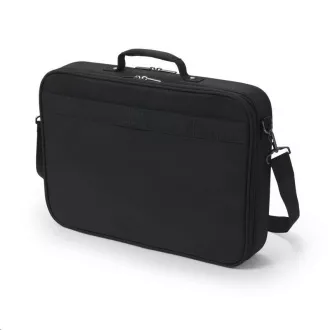 DICOTA Eco Multi Plus BASE 14-15.6, čierna