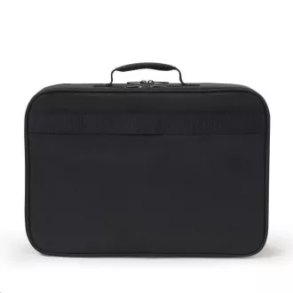 DICOTA Eco Multi Plus BASE 14-15.6, čierna