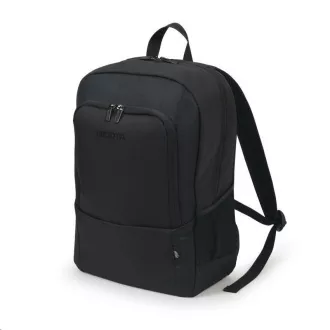 DICOTA Backpack BASE 15-17.3 DICOTA Backpack BASE 15-17.3