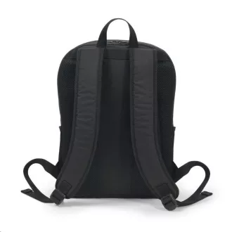 DICOTA Backpack BASE 15-17.3 DICOTA Backpack BASE 15-17.3