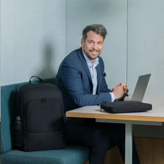 DICOTA Backpack BASE 15-17.3 DICOTA Backpack BASE 15-17.3