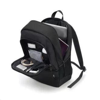 DICOTA Backpack BASE 15-17.3 DICOTA Backpack BASE 15-17.3