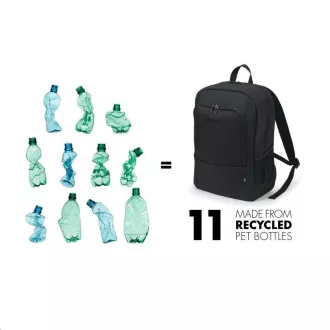 DICOTA Backpack BASE 15-17.3 DICOTA Backpack BASE 15-17.3