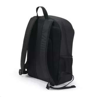 DICOTA Backpack BASE 13-14.1