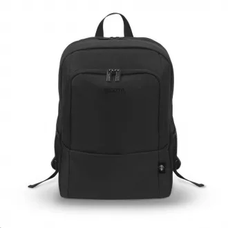 DICOTA Backpack BASE 13-14.1