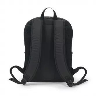 DICOTA Backpack BASE 13-14.1