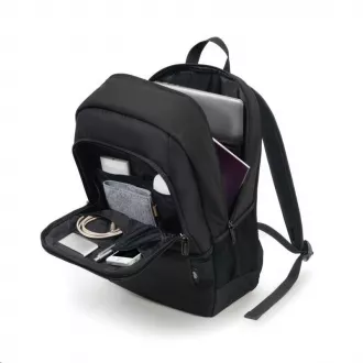 DICOTA Backpack BASE 13-14.1