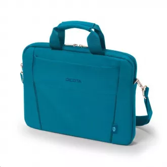 DICOTA Eco Slim Case BASE 13-14.1 Blue