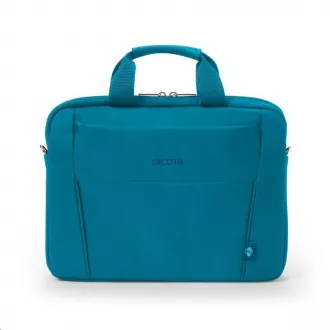DICOTA Eco Slim Case BASE 13-14.1 Blue