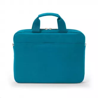 DICOTA Eco Slim Case BASE 13-14.1 Blue