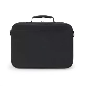 DICOTA Eco Multi BASE 13-14.1, čierna