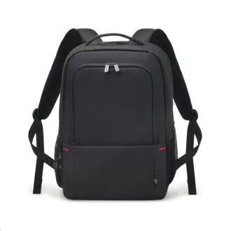 DICOTA Eco Backpack Plus BASE 13-15.6, čierna