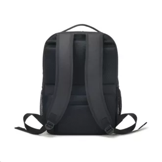 DICOTA Eco Backpack Plus BASE 13-15.6, čierna