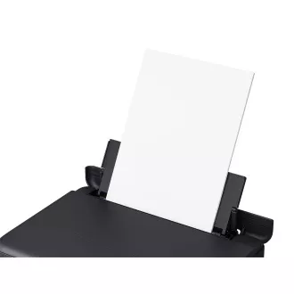 EPSON tlačiareň ink EcoTank L8180, 3v1, A3, 28ppm, USB, LCD panel, Foto tlačiareň, 6ink, Záruka 5 rokov po registrácii zdarm