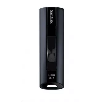 SanDisk Flash Disk 1TB Extreme Pro, USB 3.1 (R:420/W:380 MB/s)