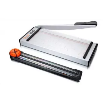 Peach 4 in 1 Roller Trimmer PC200-20 Peach 4 in 1 Roller Trimmer PC200-20
