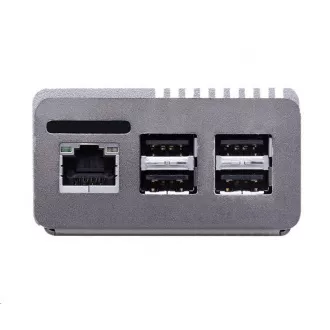 ASUS Hliníková krabička Tinker Board Fanless Case
