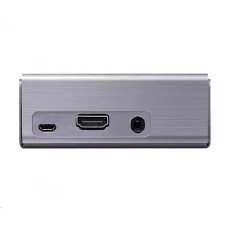ASUS Hliníková krabička Tinker Board Fanless Case