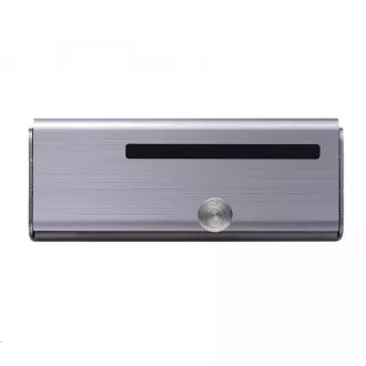 ASUS Hliníková krabička Tinker Board Fanless Case