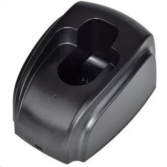 Virtuos dobíjací bluetooth základňa pre čítačku BT-310D