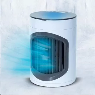 Livington SmartCHILL - Rýchle ochladenie a osvieženie