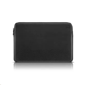 Dell EcoLoop Leather sleeve 14 PE1422VL