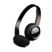 Creative slúchadlá SoundBlaster Jam V2