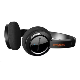Creative slúchadlá SoundBlaster Jam V2