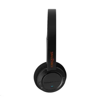 Creative slúchadlá SoundBlaster Jam V2