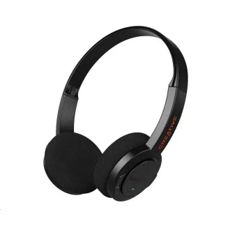 Creative slúchadlá SoundBlaster Jam V2