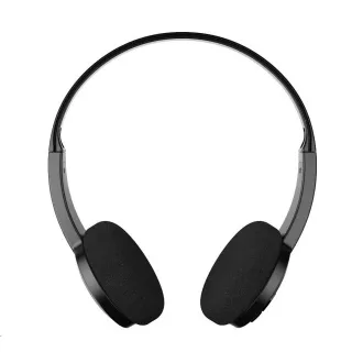 Creative slúchadlá SoundBlaster Jam V2