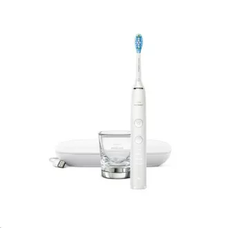 Philips HX9911/27 Sonicare DiamondClean zubná kefka Philips HX9911/27 Sonicare DiamondClean zubná kefka