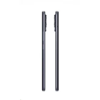 Realme 8, 6GB/128GB, Punk Black Realme 8, 6GB/128GB, Punk Black