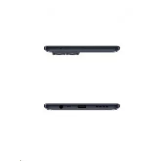 Realme 8, 6GB/128GB, Punk Black Realme 8, 6GB/128GB, Punk Black