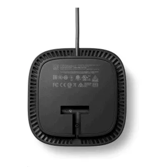 HP USB-C G5 Dock EURO - Dokovacia stanica HP USB-C G5 Dock EURO - Dokovacia stanica