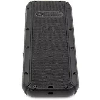 Caterpillar mobilný telefón CAT B40 Dual SIM, LTE