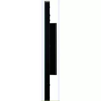 Iiyama dotykový monitor ProLite TF2738MSC-B2, 68, 6 cm (27''), Projected Capacitive, 10 TP, Full HD, black Iiyama dotykový monitor ProLite TF2738MSC-B2, 68, 6 cm (27''), Projected Capacitive, 10 TP, Full HD, black