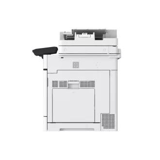 Canon i-SENSYS MF832CDw (tlač, kopírka, sken, fax), duplex, DADF, USB, LAN, Wi-Fi Canon i-SENSYS MF832CDw (tlač, kopírka, sken, fax), duplex, DADF, USB, LAN, Wi-Fi