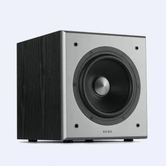EDIFIER reproduktory T5, 70W, čierna