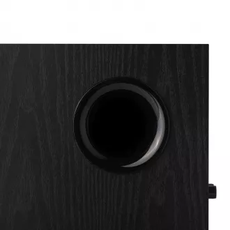 EDIFIER reproduktory T5, 70W, čierna
