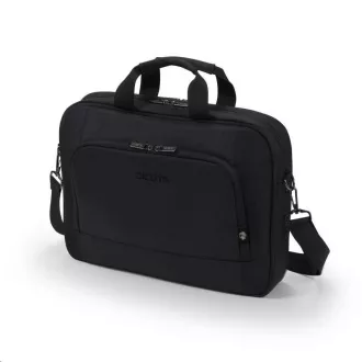 DICOTA Eco Top Traveller BASE 15-17.3 DICOTA Eco Top Traveller BASE 15-17.3