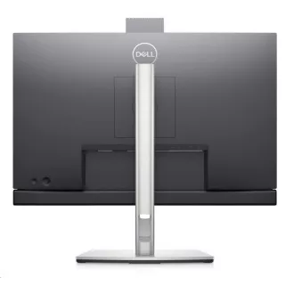 Dell LCD 24 Video Conferencing Monitor - C2422HE - 60.47cm (23.8)