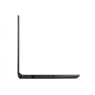 ACER NTB Aspire 7 (A715-75G-53P8) - i5-10300H, 15.6" IPS FHD, 8GB, 512SSD, GeForce GTX™ 1650 4GB, Linux, Čierna ACER NTB Aspire 7 (A715-75G-53P8) - i5-10300H, 15.6" IPS FHD, 8GB, 512SSD, GeForce GTX™ 1650 4GB, Linux, Čierna