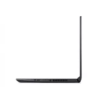 ACER NTB Aspire 7 (A715-75G-53P8) - i5-10300H, 15.6" IPS FHD, 8GB, 512SSD, GeForce GTX™ 1650 4GB, Linux, Čierna ACER NTB Aspire 7 (A715-75G-53P8) - i5-10300H, 15.6" IPS FHD, 8GB, 512SSD, GeForce GTX™ 1650 4GB, Linux, Čierna