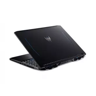 ACER NTB Predator Helios 300 (PH315-53-73H9) - 15.6" IPS FHD 240 Hz, i7-10870H@2.20GHz, 32GB, 1TB SSD, RTX™ 3080 8GB, W10H, Če
