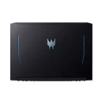 ACER NTB Predator Helios 300 (PH315-53-73H9) - 15.6" IPS FHD 240 Hz, i7-10870H@2.20GHz, 32GB, 1TB SSD, RTX™ 3080 8GB, W10H, Če