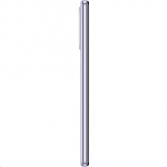 Samsung Galaxy A52 (A525), 128 GB, LTE, fialová