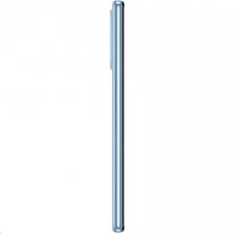 Samsung Galaxy A52 (A525), 128 GB, LTE, modrá Samsung Galaxy A52 (A525), 128 GB, LTE, modrá