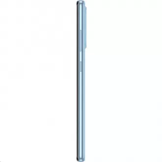 Samsung Galaxy A52 (A525), 128 GB, LTE, modrá Samsung Galaxy A52 (A525), 128 GB, LTE, modrá