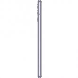 Samsung Galaxy A32 (A325), 128 GB, LTE, fialová Samsung Galaxy A32 (A325), 128 GB, LTE, fialová